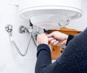 About Emergency plumbing pros Maurepas, LA