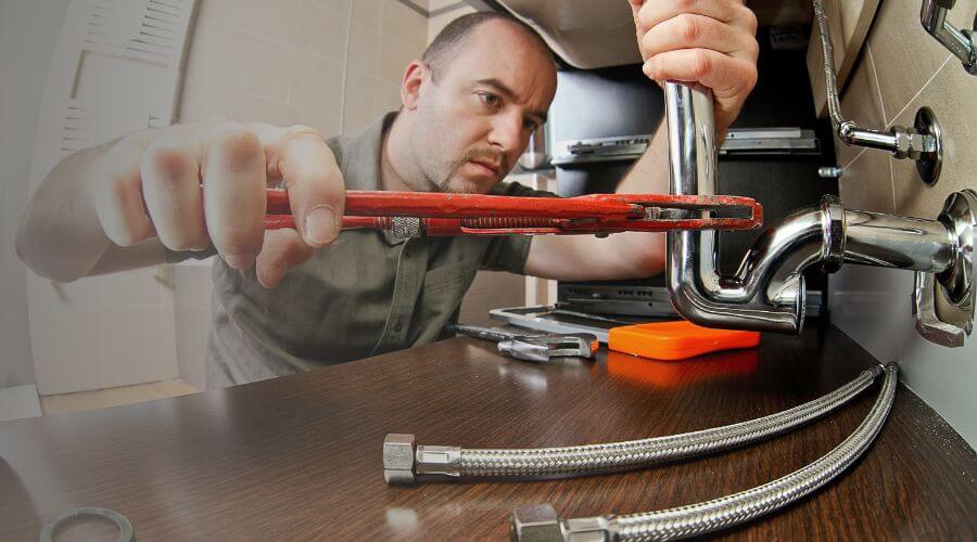 Professional emergency plumbing in Maurepas, LA
